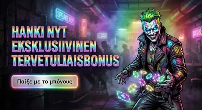 X3bet Casino