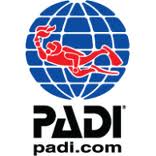 padi logo 2