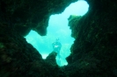 Cavern X Dive_1