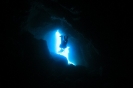 Cavern X Dive_7