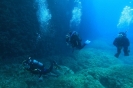 Dias (Zeus) Dive Site - Pirate Divers Club_2