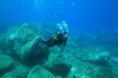Dias (Zeus) Dive Site - Pirate Divers Club_3