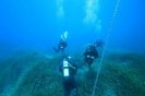 Dias (Zeus) Dive Site - Pirate Divers Club_4