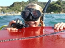 Discover Scuba Diving_1