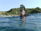 Discover Scuba Diving_6