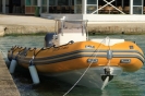 Our Dive Boat_1